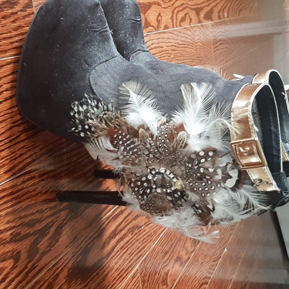 Platform limited edition - Picture 2 of 9